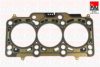 FAI AutoParts HG1937B Gasket, cylinder head